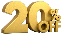 20