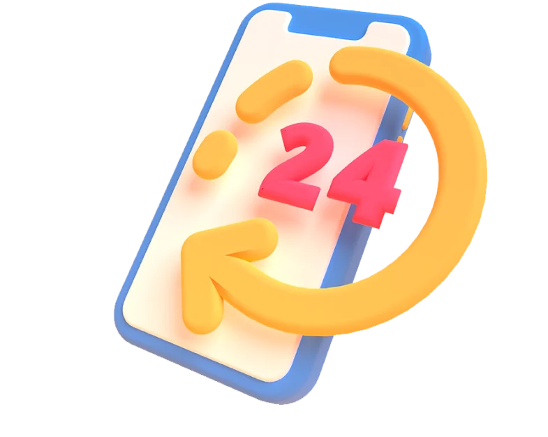 edge2