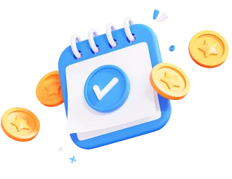 /wp-content/uploads/2023/04/flexible.webp