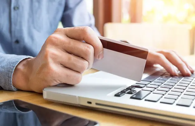 甚麼是還Min Pay？如果每月只還Min Pay 有何問題？