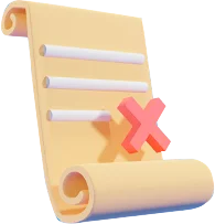 /wp-content/uploads/2023/04/no_income.webp