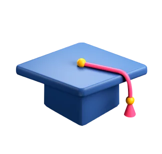 /wp-content/uploads/2023/04/student.webp