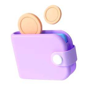 /wp-content/uploads/2023/04/wallet.webp